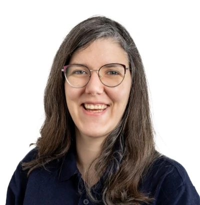 Linaia - Anaëlle Clément