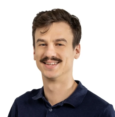 Linaia - Jules Paget