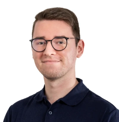 Linaia - Léo Jolivet Le Corre