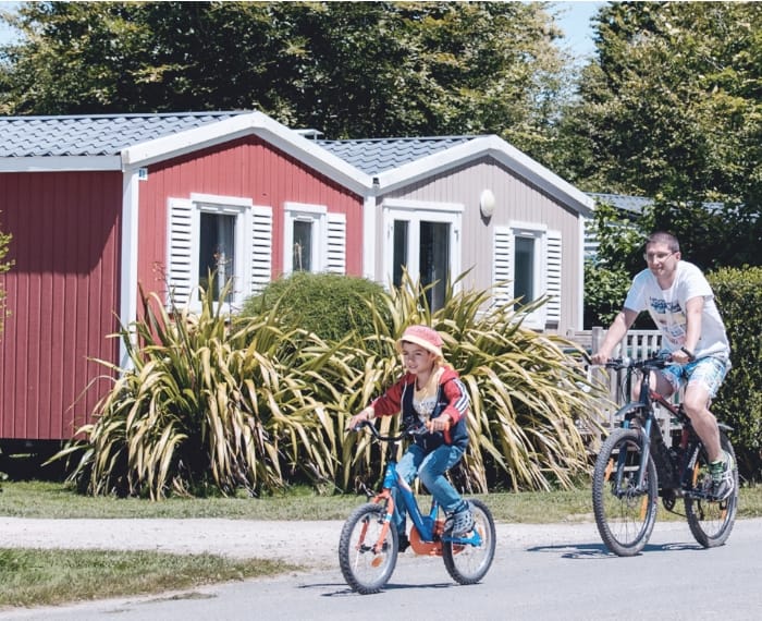 Linaïa réalisation : Home from Home - Photo d'illustration