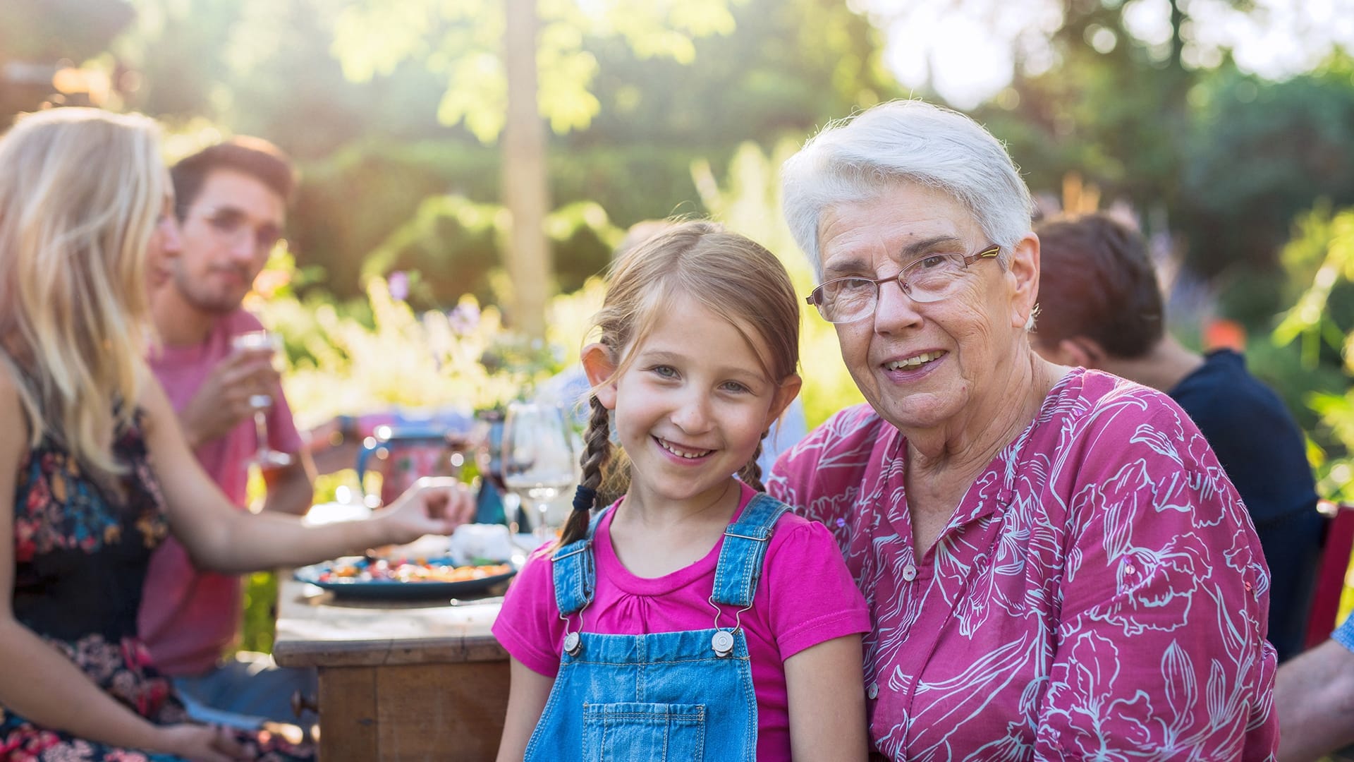 Linaïa réalisation : Immortaliz - Photo d'illustration