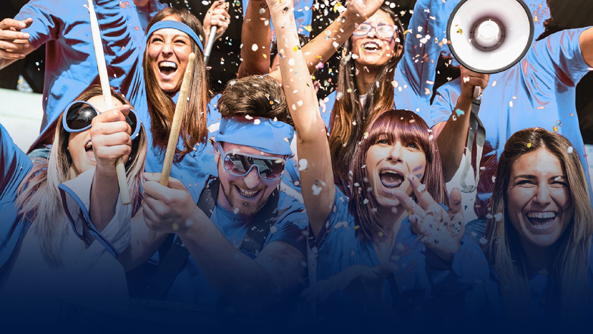 Linaïa réalisation : Jour de Match - Photo d'illustration