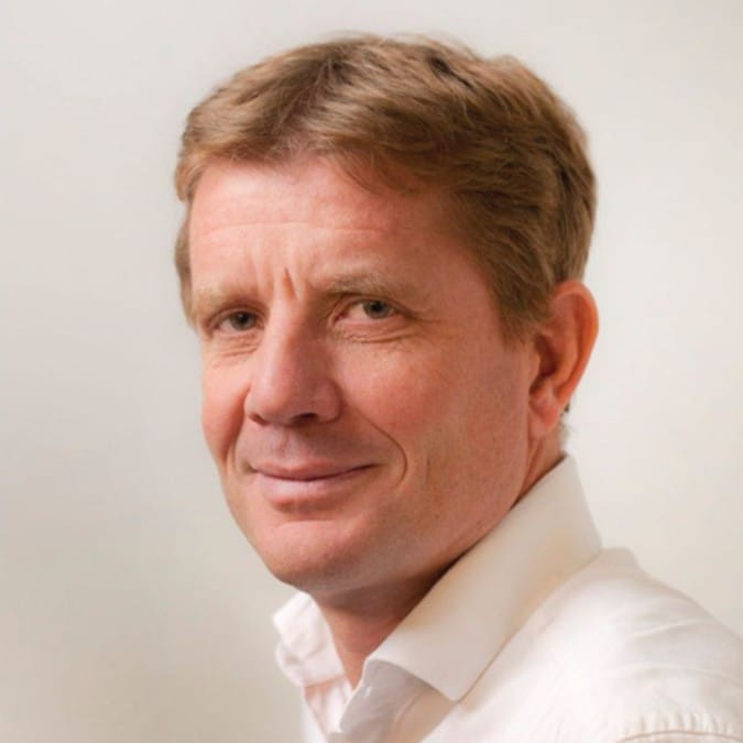 Linaïa réalisation : La Banquise - Portrait témoignage