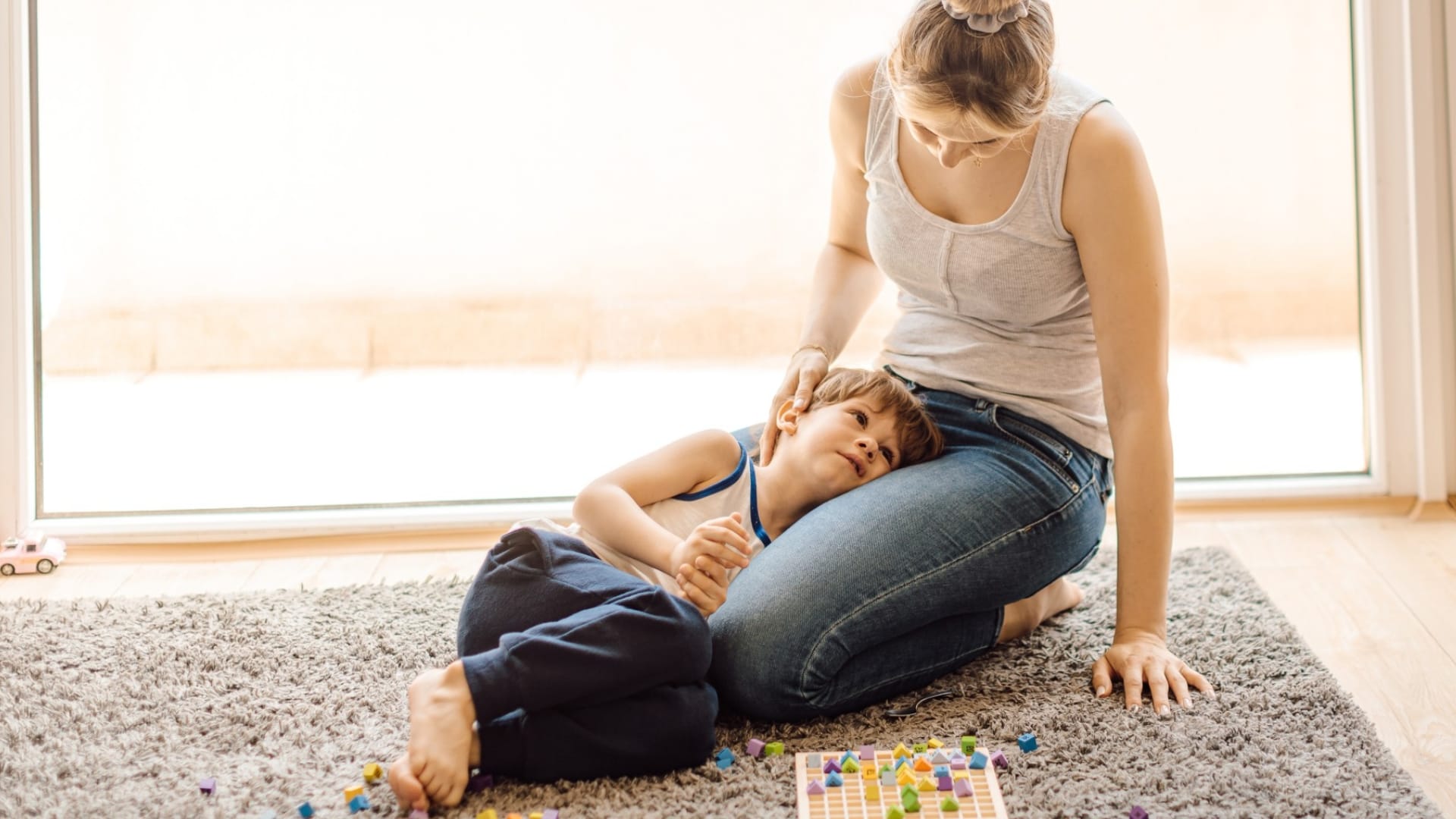 Linaïa réalisation : Origin'ailes - Photo d'illustration