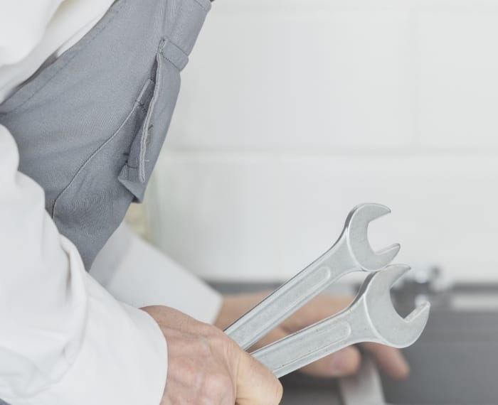 Linaïa réalisation : Rihet - Photo d'illustration