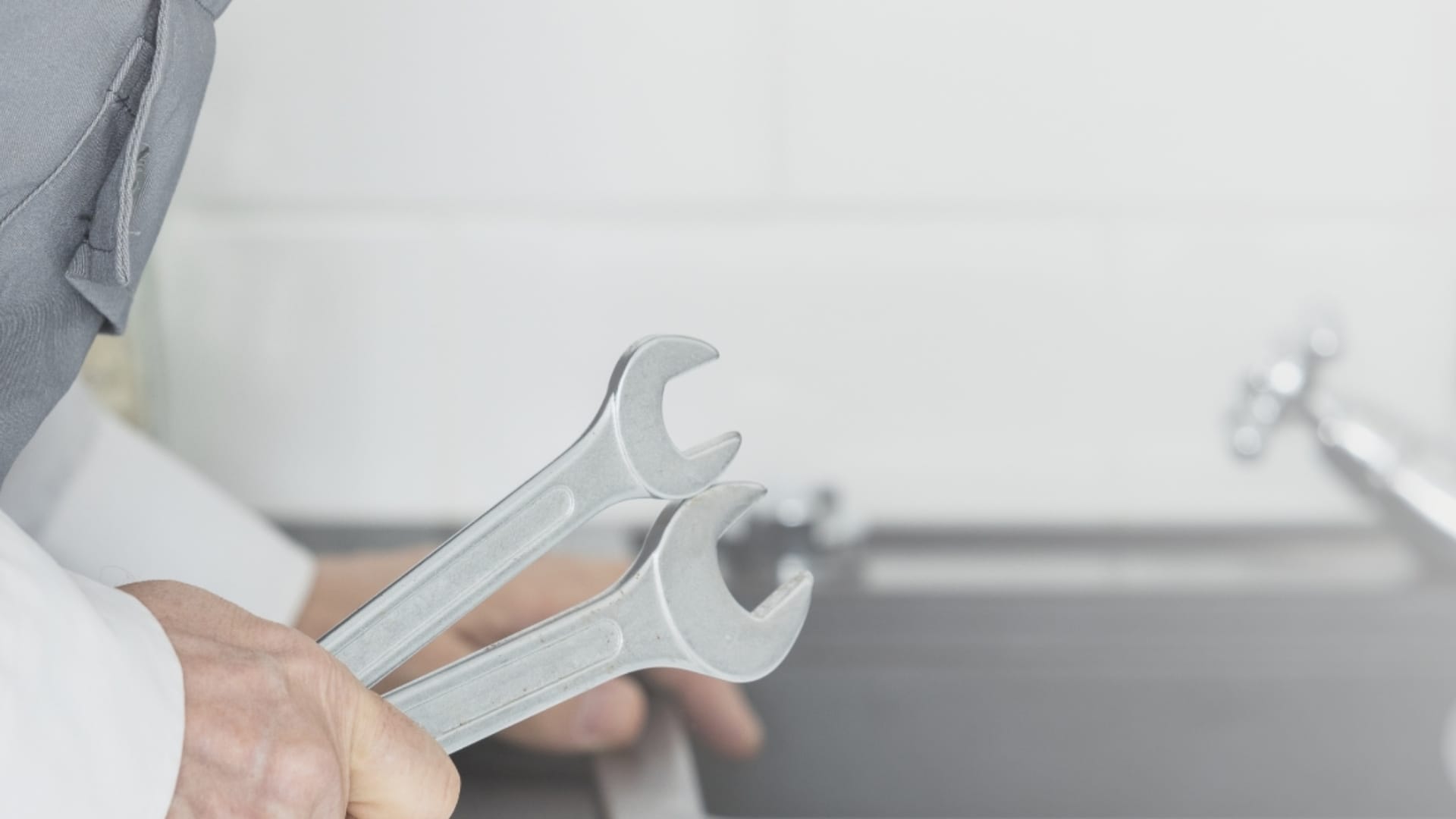 Linaïa réalisation : Rihet - Photo d'illustration