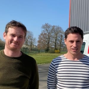 Linaïa réalisation : Rihet - Portrait témoignage