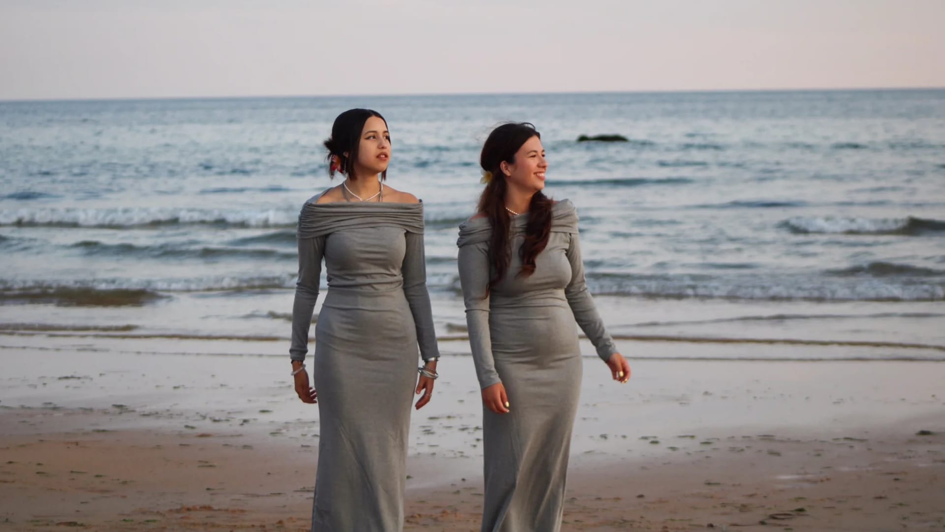 Linaïa réalisation : Rouge Sucré - Photo d'illustration