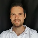 Linaïa réalisation : Savenn témoignage