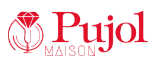 Logo Pujol Maison