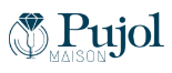 Logo Pujol Maison