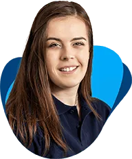 Linaïa portrait : Alison Simon