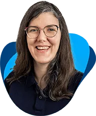 Linaïa portrait : Anaëlle Clément