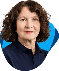 Linaïa portrait : Cécile Josse