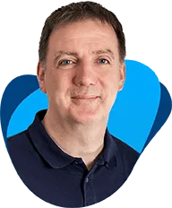 Linaïa portrait : Florent Paillereau