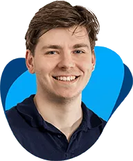 Linaïa portrait : Quentin Hawryluk